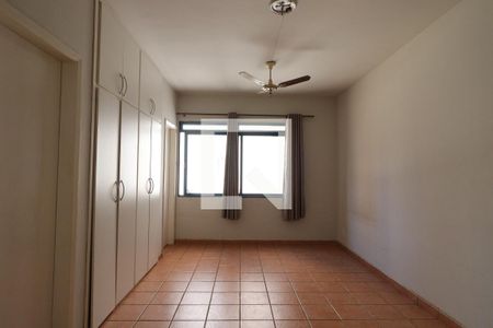 Suíte  de kitnet/studio para alugar com 1 quarto, 38m² em Centro, Ribeirão Preto