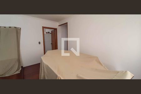 Quarto  de apartamento à venda com 2 quartos, 79m² em Vila Osasco, Osasco