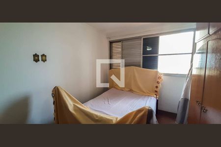 Quarto 1 de apartamento à venda com 2 quartos, 79m² em Vila Osasco, Osasco