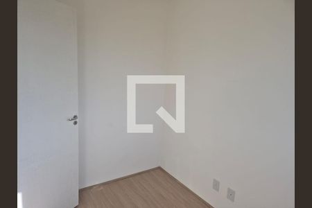 Sala de apartamento para alugar com 2 quartos, 34m² em Parque Cruzeiro do Sul, São Paulo