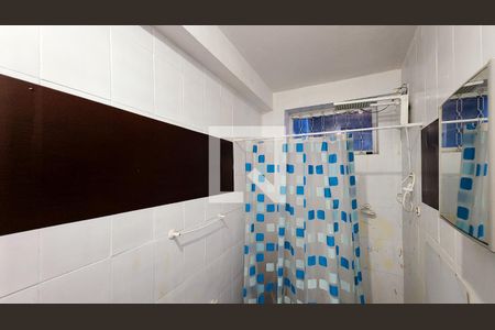 Casa à venda com 182m², 3 quartos e 4 vagas Casa à venda com 182m², 3 quartos e 4 vagasSalão de Festas