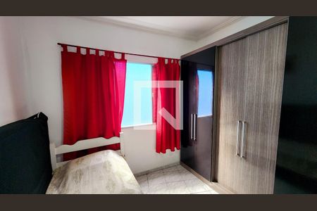 Quarto 2 de casa à venda com 3 quartos, 182m² em Jardim Liberdade, Jundiaí