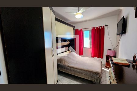 Quarto 1 de casa à venda com 3 quartos, 182m² em Jardim Liberdade, Jundiaí