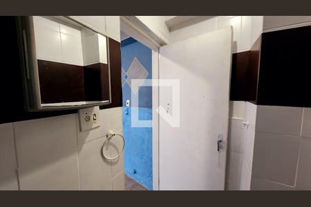 Casa à venda com 182m², 3 quartos e 4 vagas Casa à venda com 182m², 3 quartos e 4 vagasSalão de Festas