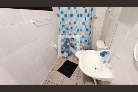 Casa à venda com 182m², 3 quartos e 4 vagas Casa à venda com 182m², 3 quartos e 4 vagasSalão de Festas