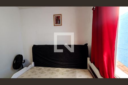 Quarto 3 de casa à venda com 3 quartos, 182m² em Jardim Liberdade, Jundiaí