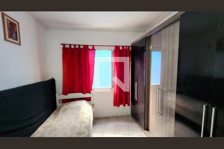 Quarto 2 de casa à venda com 3 quartos, 182m² em Jardim Liberdade, Jundiaí