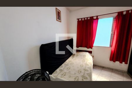 Quarto 2 de casa à venda com 3 quartos, 182m² em Jardim Liberdade, Jundiaí