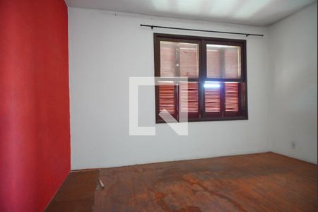 Quarto 1 de apartamento para alugar com 2 quartos, 54m² em Rubem Berta, Porto Alegre