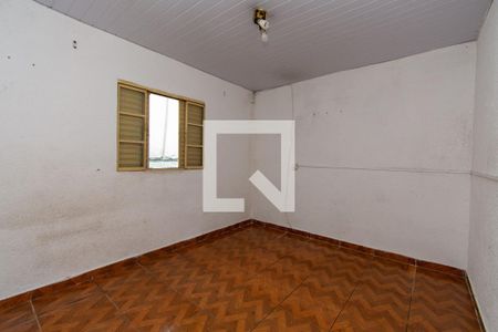 Quarto de casa para alugar com 1 quarto, 42m² em Jardim Paraiso, Guarulhos