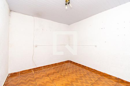 Quarto de casa para alugar com 1 quarto, 42m² em Jardim Paraiso, Guarulhos