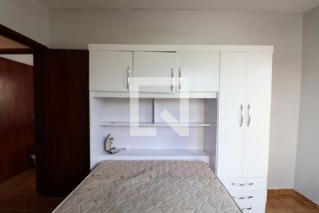 Quarto Suíte de apartamento para alugar com 2 quartos, 105m² em Jardim Enseada, Guarujá