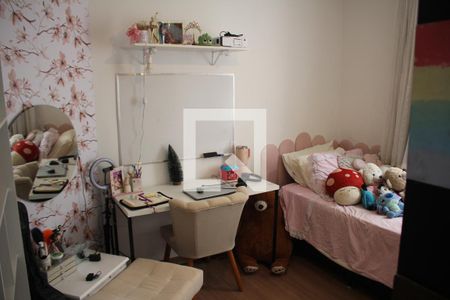 Quarto 1 de apartamento para alugar com 3 quartos, 140m² em Centro, Contagem