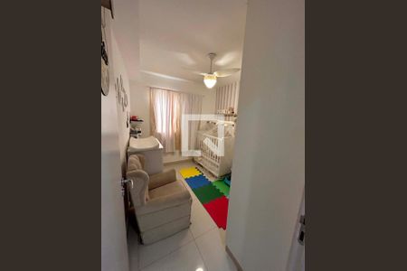 Apartamento à venda com 2 quartos, 68m² em Centro, Diadema