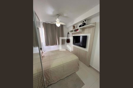 Apartamento à venda com 2 quartos, 68m² em Centro, Diadema