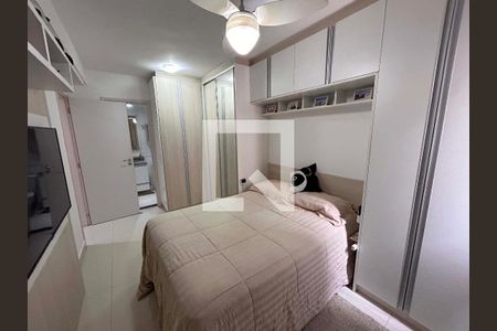 Apartamento à venda com 2 quartos, 68m² em Centro, Diadema