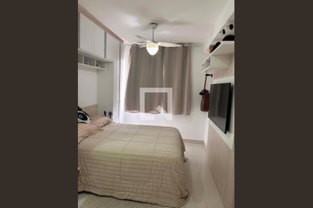 Apartamento à venda com 2 quartos, 68m² em Centro, Diadema