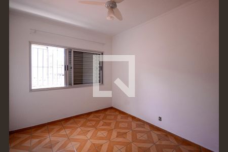 Quarto 2 de casa para alugar com 3 quartos, 150m² em Cursino, São Paulo