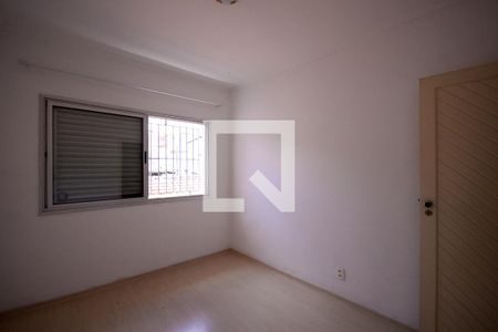 Quarto 1  de casa para alugar com 3 quartos, 150m² em Cursino, São Paulo