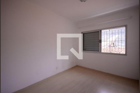 Quarto 1  de casa para alugar com 3 quartos, 150m² em Cursino, São Paulo