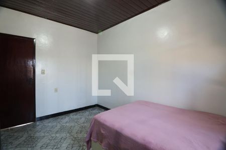 Quarto 1 de casa à venda com 2 quartos, 100m² em Mathias Velho, Canoas