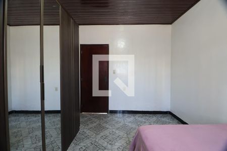 Quarto 1 de casa à venda com 2 quartos, 100m² em Mathias Velho, Canoas