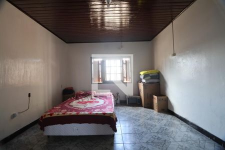 Quarto 2 de casa à venda com 2 quartos, 100m² em Mathias Velho, Canoas