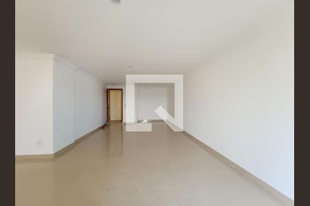 Sala de apartamento para alugar com 3 quartos, 180m² em Recreio dos Bandeirantes, Rio de Janeiro