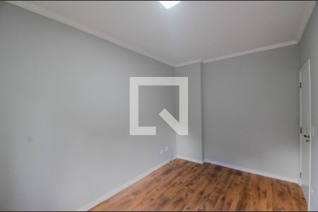 Quarto 1 de apartamento para alugar com 2 quartos, 75m² em Vila Harmonia, Guarulhos