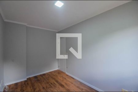 Quarto 1 de apartamento para alugar com 2 quartos, 75m² em Vila Harmonia, Guarulhos