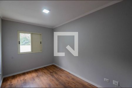 Quarto 1 de apartamento para alugar com 2 quartos, 75m² em Vila Harmonia, Guarulhos