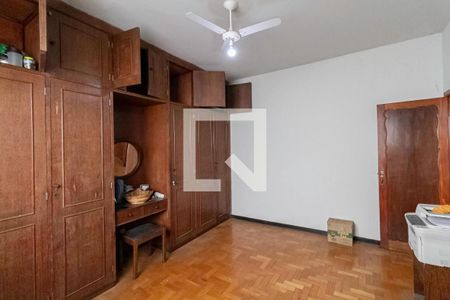 Quarto 1 de casa à venda com 3 quartos, 280m² em Monsenhor Messias, Belo Horizonte