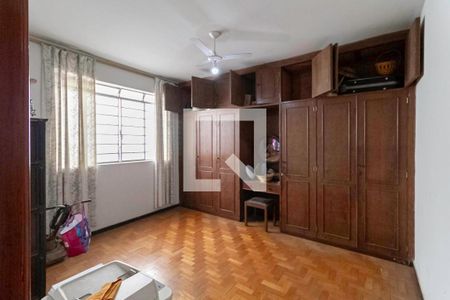 Quarto 1 de casa à venda com 3 quartos, 280m² em Monsenhor Messias, Belo Horizonte