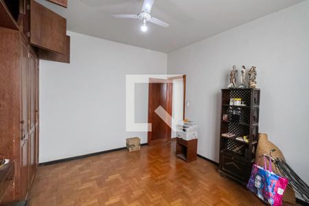 Quarto 1 de casa à venda com 3 quartos, 280m² em Monsenhor Messias, Belo Horizonte