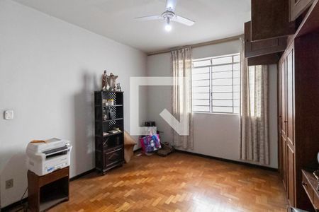 Quarto 1 de casa à venda com 3 quartos, 280m² em Monsenhor Messias, Belo Horizonte