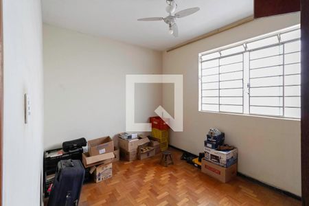 Quarto 2 de casa à venda com 3 quartos, 280m² em Monsenhor Messias, Belo Horizonte