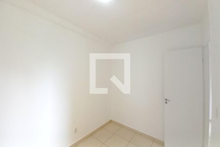 Quarto 2 de apartamento para alugar com 2 quartos, 45m² em Parque Jambeiro, Campinas