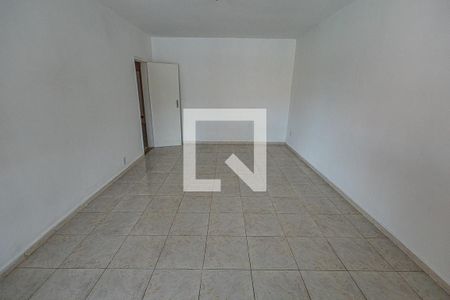 Sala de casa para alugar com 3 quartos, 360m² em Campo Alegre, Belo Horizonte