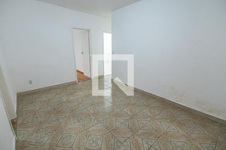 Copa de casa para alugar com 3 quartos, 360m² em Campo Alegre, Belo Horizonte