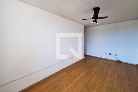 Sala de apartamento à venda com 2 quartos, 60m² em Fonseca, Niterói