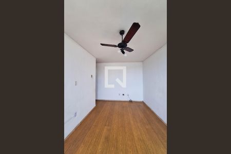 Sala de apartamento à venda com 2 quartos, 60m² em Fonseca, Niterói