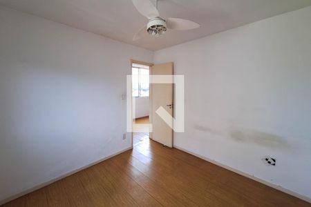 Quarto 1 de apartamento à venda com 2 quartos, 60m² em Fonseca, Niterói