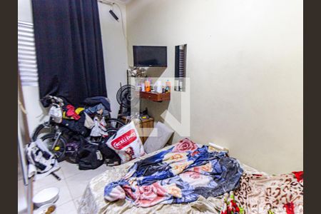 Quarto 1 de casa à venda com 4 quartos, 210m² em Belenzinho, São Paulo