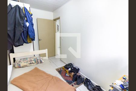 Quarto 2 de casa à venda com 4 quartos, 210m² em Belenzinho, São Paulo