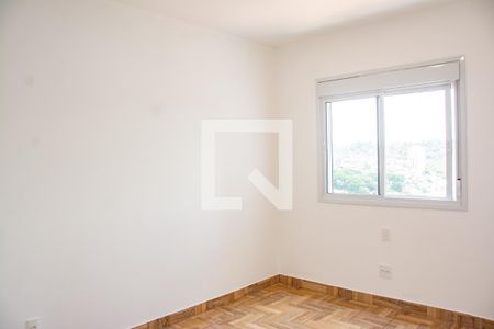 Quarto 2 de apartamento para alugar com 2 quartos, 81m² em Parque Esplanada, Embu das Artes