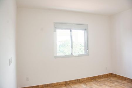 Quarto 1 de apartamento para alugar com 2 quartos, 81m² em Parque Esplanada, Embu das Artes