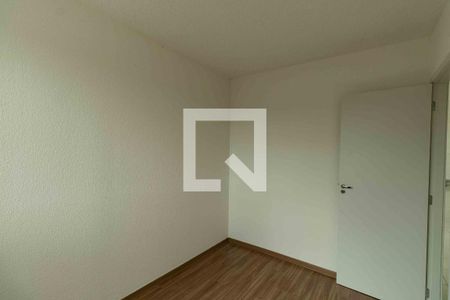 Quarto 1 de apartamento para alugar com 2 quartos, 45m² em Jardim dos Comerciários, Belo Horizonte