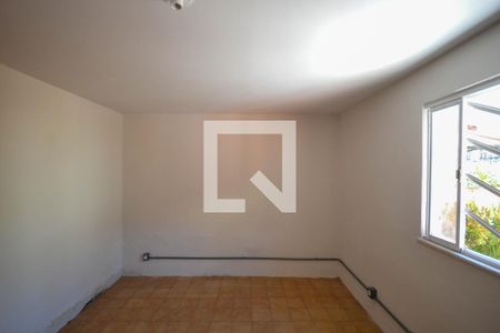 Quarto 1 de casa para alugar com 1 quarto, 55m² em Luz, Nova Iguaçu