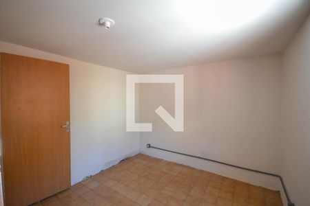 Quarto 1 de casa para alugar com 1 quarto, 55m² em Luz, Nova Iguaçu