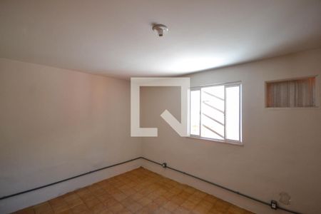 Quarto 1 de casa para alugar com 1 quarto, 55m² em Luz, Nova Iguaçu